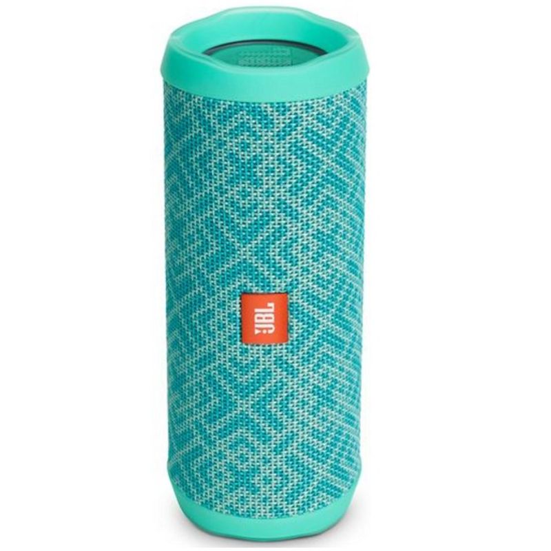 114715-2-Caixa_de_Som_20_JBL_Flip_4_Portable_Bluetooth_Speaker_Mosaico_Azul_Claro_JBLFLIP4MOSAIC_114715-5