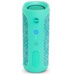 114715-3-Caixa_de_Som_20_JBL_Flip_4_Portable_Bluetooth_Speaker_Mosaico_Azul_Claro_JBLFLIP4MOSAIC_114715-5