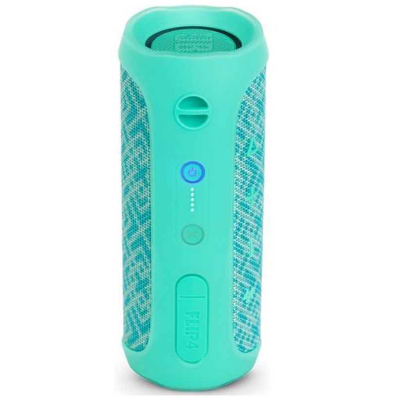 114715-3-Caixa_de_Som_20_JBL_Flip_4_Portable_Bluetooth_Speaker_Mosaico_Azul_Claro_JBLFLIP4MOSAIC_114715-5