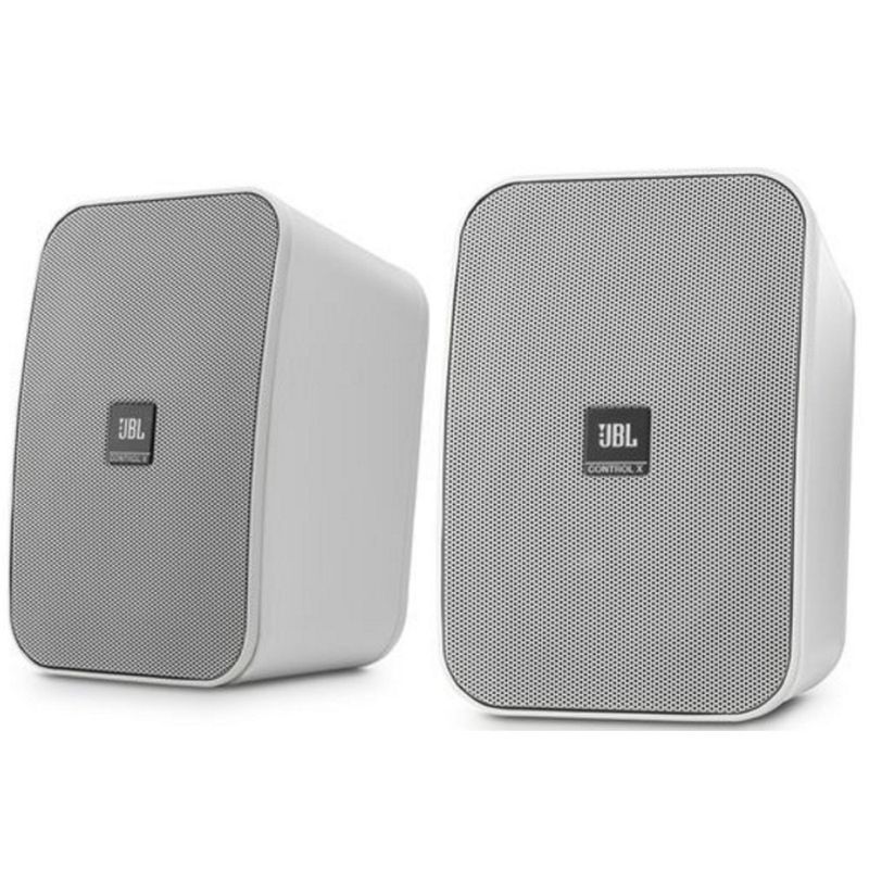 114716-1-Caixa_de_som_acusticas_100W_JBL_Control_X_Branco_par_CONTROLXWHT_114716-5