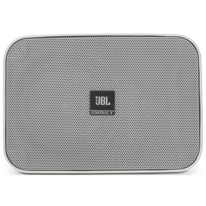 114716-2-Caixa_de_som_acusticas_100W_JBL_Control_X_Branco_par_CONTROLXWHT_114716-5