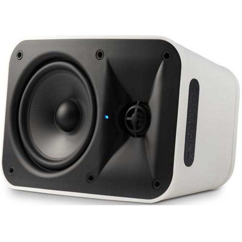 114716-3-Caixa_de_som_acusticas_100W_JBL_Control_X_Branco_par_CONTROLXWHT_114716-5