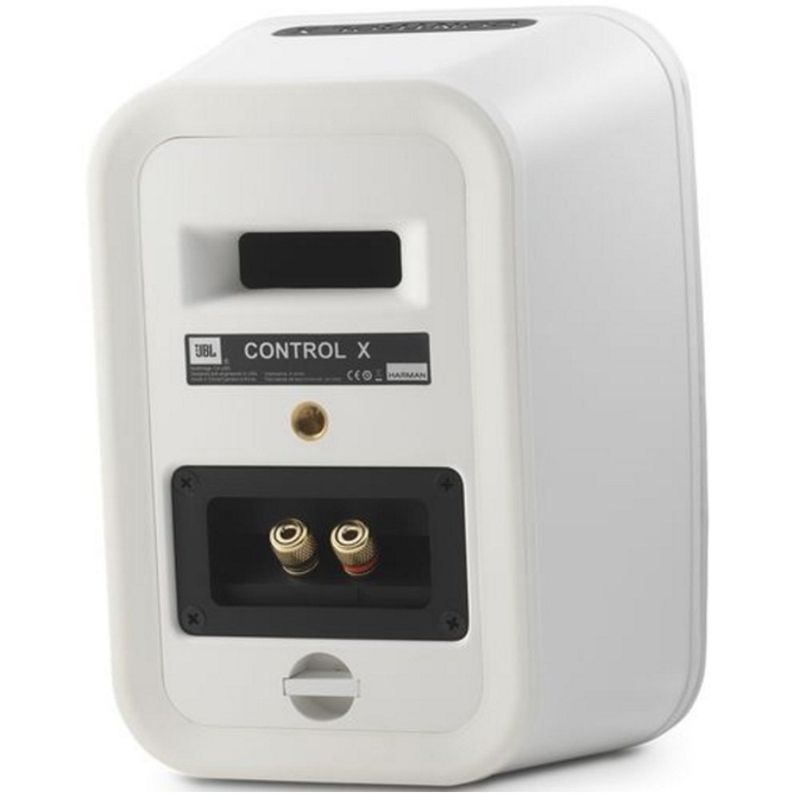 114716-4-Caixa_de_som_acusticas_100W_JBL_Control_X_Branco_par_CONTROLXWHT_114716-5