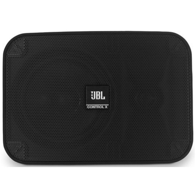 114717-2-Caixa_de_som_acusticas_100W_JBL_Control_X_Preto_par_CONTROLXBLK_114717-5