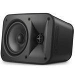 114717-3-Caixa_de_som_acusticas_100W_JBL_Control_X_Preto_par_CONTROLXBLK_114717-5