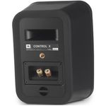 114717-4-Caixa_de_som_acusticas_100W_JBL_Control_X_Preto_par_CONTROLXBLK_114717-5