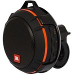 114718-1-Caixa_de_Som_20_Bluetooth_Leitor_de_cartao_radio_P2_JBL_WIND_114718-5