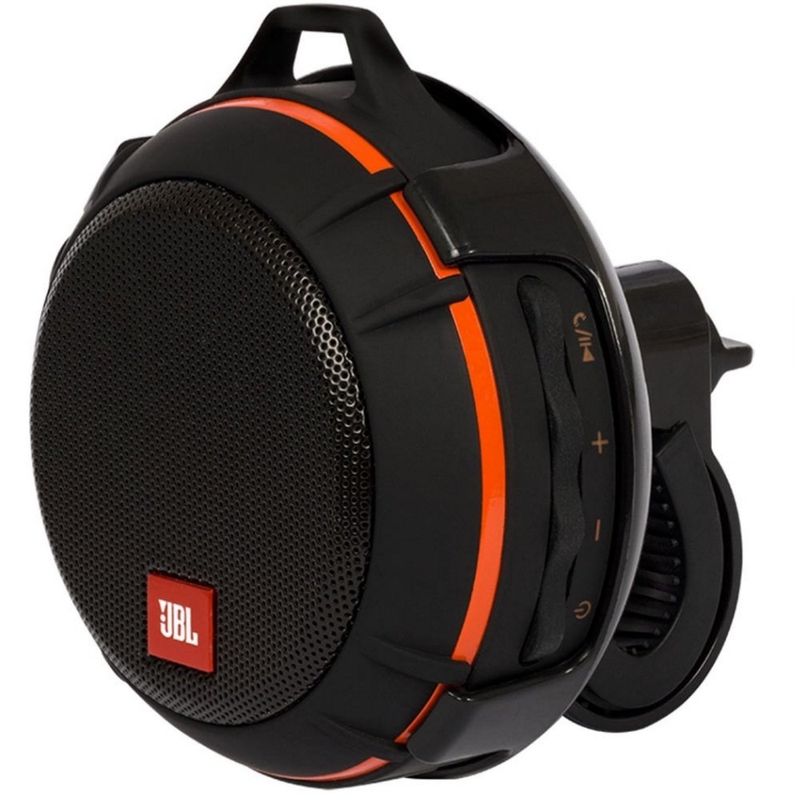 114718-1-Caixa_de_Som_20_Bluetooth_Leitor_de_cartao_radio_P2_JBL_WIND_114718-5