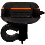 114718-2-Caixa_de_Som_20_Bluetooth_Leitor_de_cartao_radio_P2_JBL_WIND_114718-5