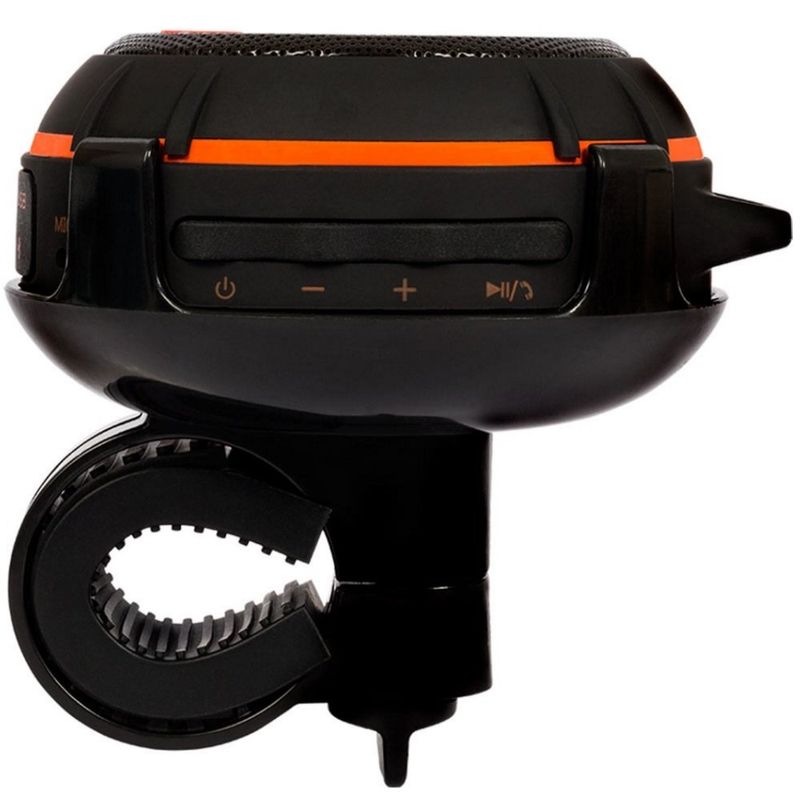 114718-2-Caixa_de_Som_20_Bluetooth_Leitor_de_cartao_radio_P2_JBL_WIND_114718-5