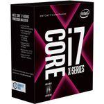 114740-1-Processador_Intel_Core_i7_7740X_LGA2066_4_nucleos_4_3GHz_BX80677I77740X_114740-5