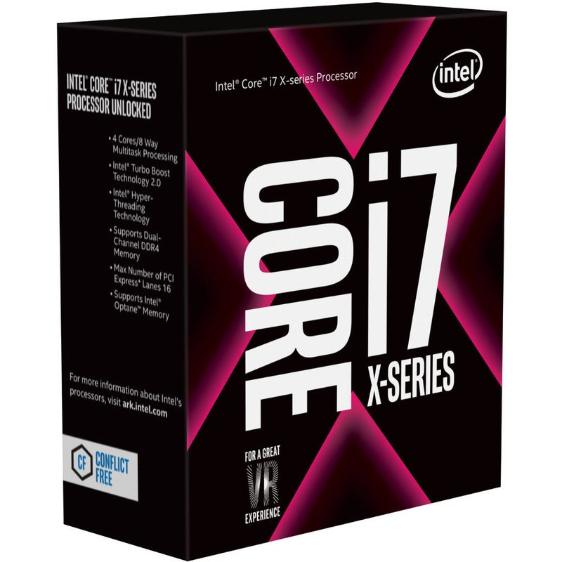 114740-1-Processador_Intel_Core_i7_7740X_LGA2066_4_nucleos_4_3GHz_BX80677I77740X_114740-5