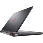 114775-2-Notebook_15_6pol_Dell_i15_7567_A30P_Core_i7_7700HQ_16GB_DDR4_SSD_256GB_HD_1TB_GTX_1050Ti_4GB_Windows_10_Preto_114775-5
