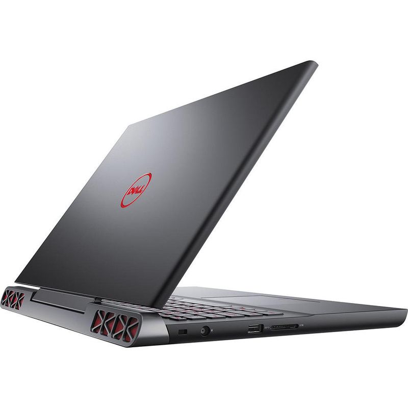 114775-2-Notebook_15_6pol_Dell_i15_7567_A30P_Core_i7_7700HQ_16GB_DDR4_SSD_256GB_HD_1TB_GTX_1050Ti_4GB_Windows_10_Preto_114775-5