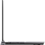 114775-3-Notebook_15_6pol_Dell_i15_7567_A30P_Core_i7_7700HQ_16GB_DDR4_SSD_256GB_HD_1TB_GTX_1050Ti_4GB_Windows_10_Preto_114775-5