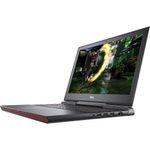 114775-4-Notebook_15_6pol_Dell_i15_7567_A30P_Core_i7_7700HQ_16GB_DDR4_SSD_256GB_HD_1TB_GTX_1050Ti_4GB_Windows_10_Preto_114775-5