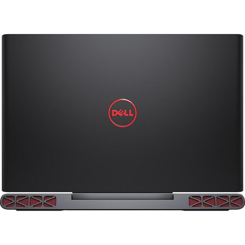 114775-6-Notebook_15_6pol_Dell_i15_7567_A30P_Core_i7_7700HQ_16GB_DDR4_SSD_256GB_HD_1TB_GTX_1050Ti_4GB_Windows_10_Preto_114775-5