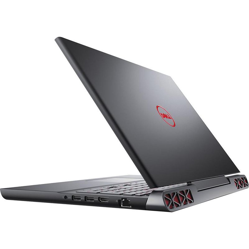 114775-7-Notebook_15_6pol_Dell_i15_7567_A30P_Core_i7_7700HQ_16GB_DDR4_SSD_256GB_HD_1TB_GTX_1050Ti_4GB_Windows_10_Preto_114775-5