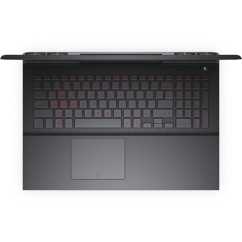114775-8-Notebook_15_6pol_Dell_i15_7567_A30P_Core_i7_7700HQ_16GB_DDR4_SSD_256GB_HD_1TB_GTX_1050Ti_4GB_Windows_10_Preto_114775-5