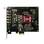 114830-1-Placa_de_Som_PCI_E_Creative_Sound_Blaster_Z_SBX_Gaming_SB1502_30SB150200000_114830-5