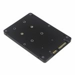 114904-1-Adaptador_mSATA_para_1_SATA_c_gaveta_2_5pol_Optimal_Shop_114904-5