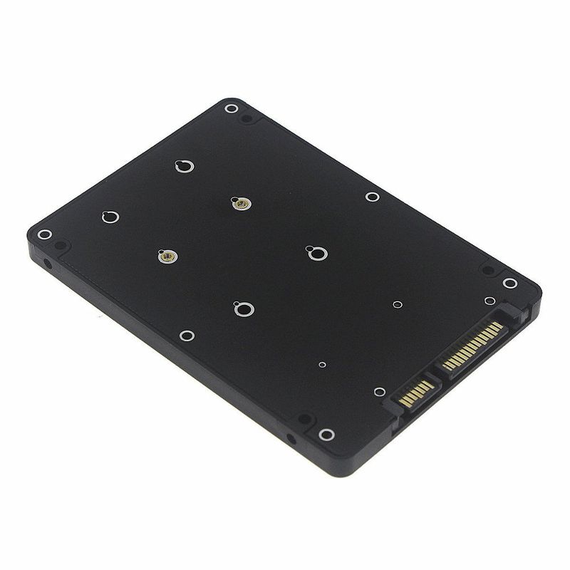 114904-1-Adaptador_mSATA_para_1_SATA_c_gaveta_2_5pol_Optimal_Shop_114904-5