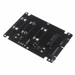114904-2-Adaptador_mSATA_para_1_SATA_c_gaveta_2_5pol_Optimal_Shop_114904-5