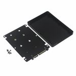 114904-4-Adaptador_mSATA_para_1_SATA_c_gaveta_2_5pol_Optimal_Shop_114904-5