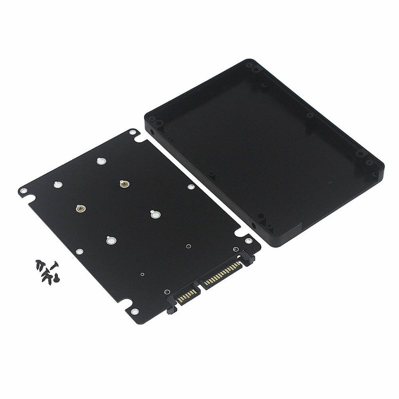 114904-4-Adaptador_mSATA_para_1_SATA_c_gaveta_2_5pol_Optimal_Shop_114904-5