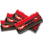 106192-1-memoria_ddr3_1600mhz_32gb_4x_8gb_gskill_tridentx_f3_1600c7q_32gtx-5