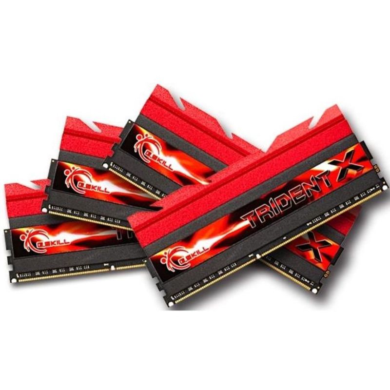 106192-1-memoria_ddr3_1600mhz_32gb_4x_8gb_gskill_tridentx_f3_1600c7q_32gtx-5