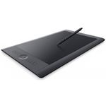 107731-1-tablet_128_x_8_wacom_intuos_pro_pen_touch_large_pth851l_preto-5