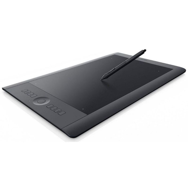 107731-1-tablet_128_x_8_wacom_intuos_pro_pen_touch_large_pth851l_preto-5