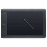 107731-2-tablet_128_x_8_wacom_intuos_pro_pen_touch_large_pth851l_preto-5