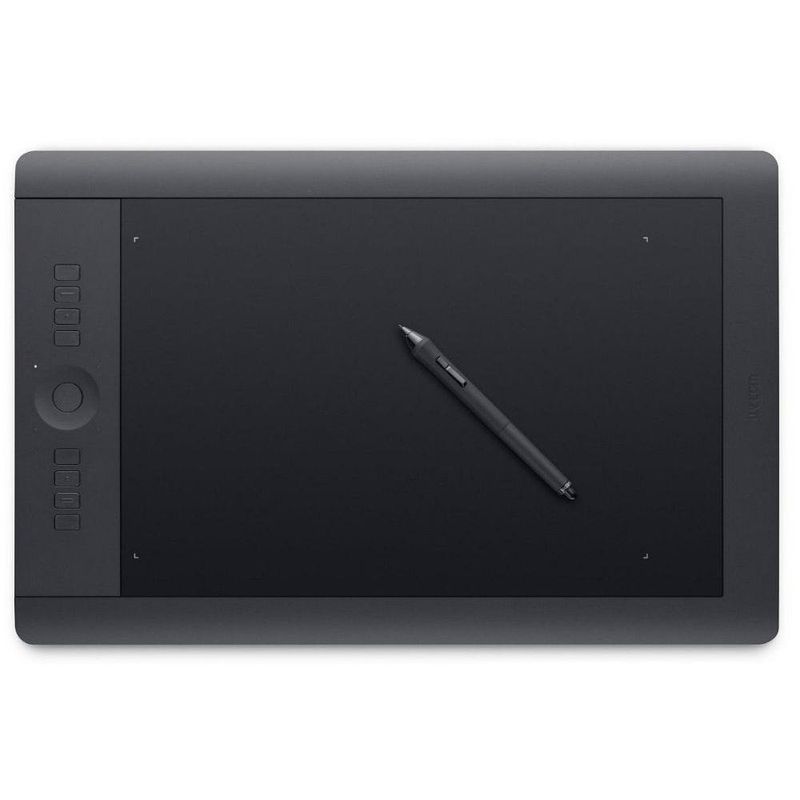 107731-2-tablet_128_x_8_wacom_intuos_pro_pen_touch_large_pth851l_preto-5