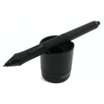 107731-3-tablet_128_x_8_wacom_intuos_pro_pen_touch_large_pth851l_preto-5