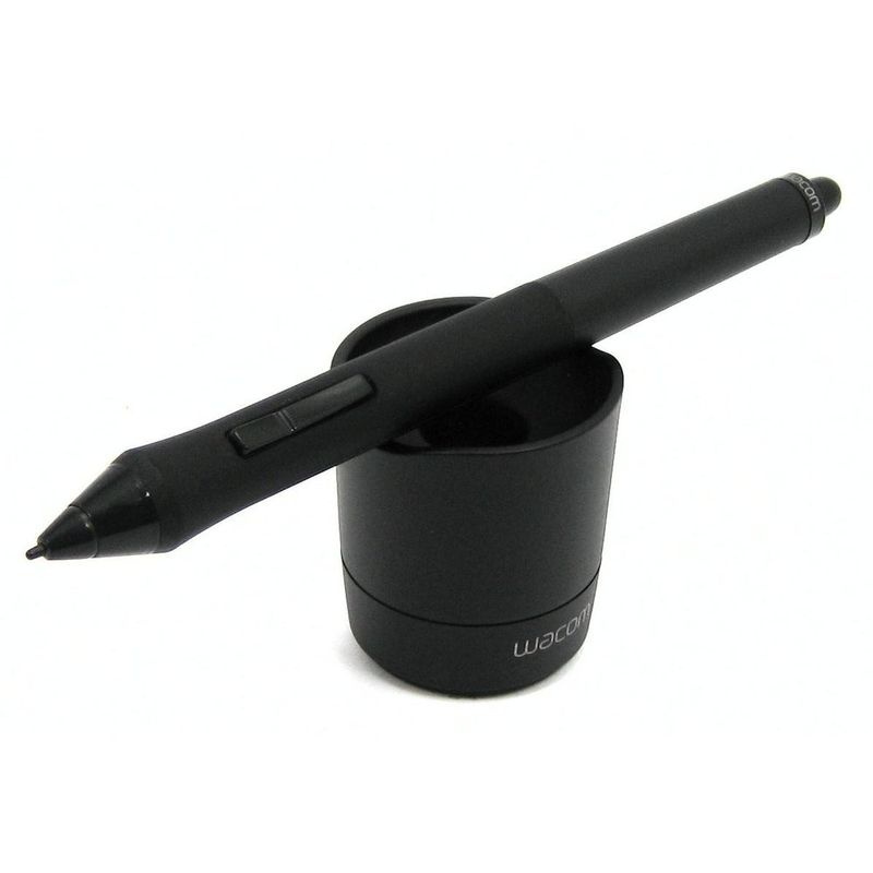 107731-3-tablet_128_x_8_wacom_intuos_pro_pen_touch_large_pth851l_preto-5