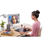 107731-6-tablet_128_x_8_wacom_intuos_pro_pen_touch_large_pth851l_preto-5