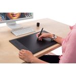 107731-7-tablet_128_x_8_wacom_intuos_pro_pen_touch_large_pth851l_preto-5