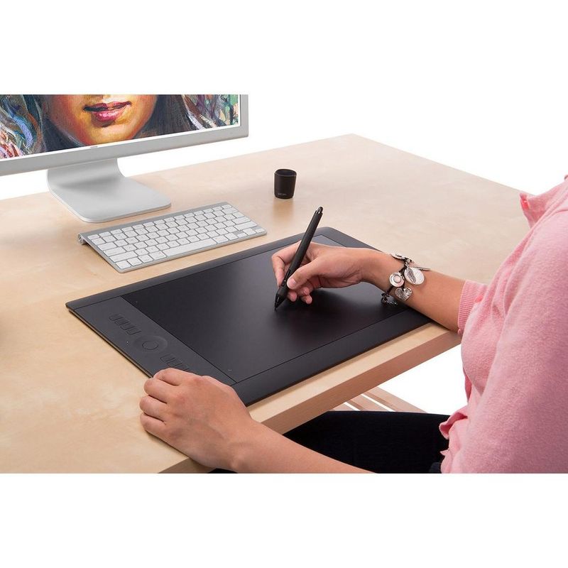 107731-7-tablet_128_x_8_wacom_intuos_pro_pen_touch_large_pth851l_preto-5