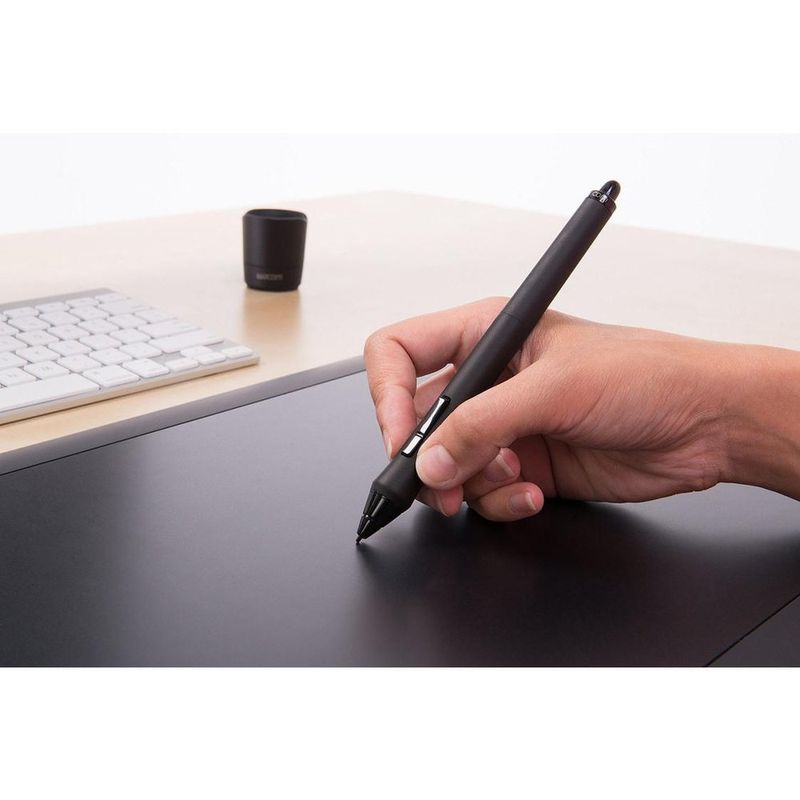 107731-8-tablet_128_x_8_wacom_intuos_pro_pen_touch_large_pth851l_preto-5