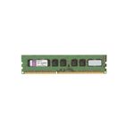 110876-1-Memoria_DDR3_8GB_1600MHz_ECC_Kingston_System_Specific_KTD_PE316E_8G_110876-5