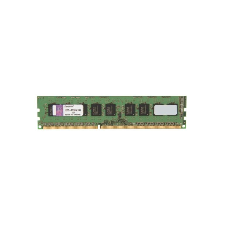 110876-1-Memoria_DDR3_8GB_1600MHz_ECC_Kingston_System_Specific_KTD_PE316E_8G_110876-5