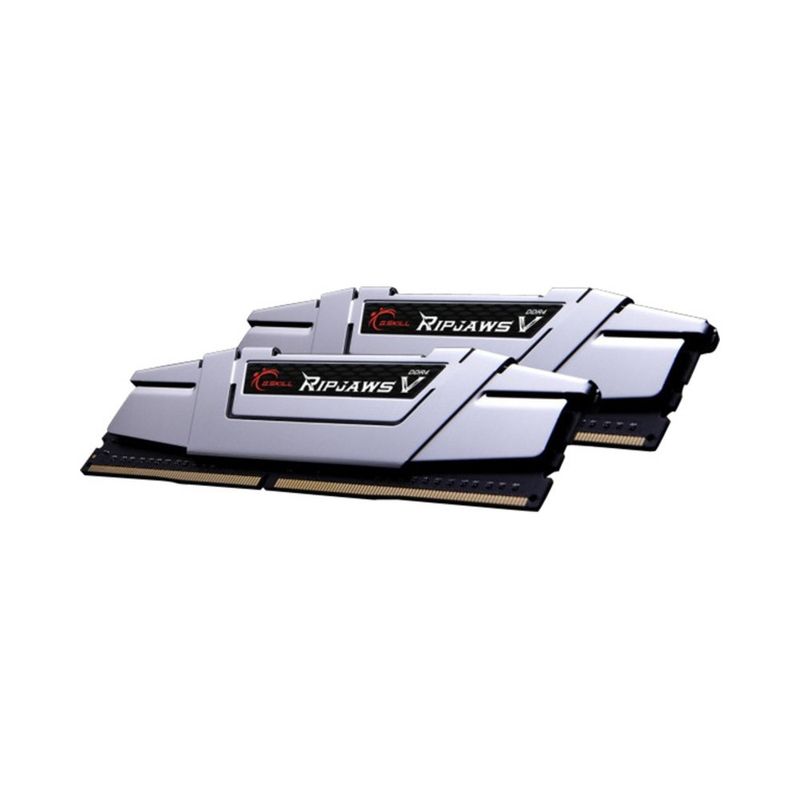111545-1-Memoria_DDR4_16GB_2x_8GB_2400MHz_GSkill_Ripjaws_V_F4_2400C15D_16GVS_111545-5