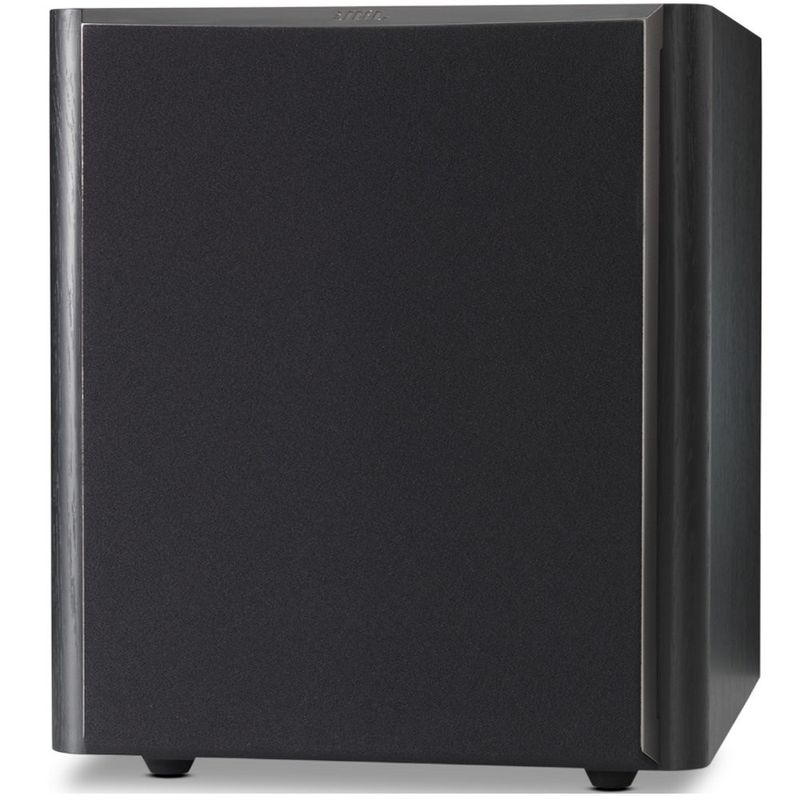 112635-1-Subwoofer_12_JBL_Studio_SUB_260P_112635-5