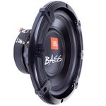 112843-1-Subwoofer_10pol_350W_JBL_10SW17A_22_112843-5