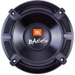 112843-2-Subwoofer_10pol_350W_JBL_10SW17A_22_112843-5
