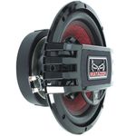 112857-1-Subwoofer_12pol_800W_Matador_JBL_12SW21A_2_2_DVC_112857-5