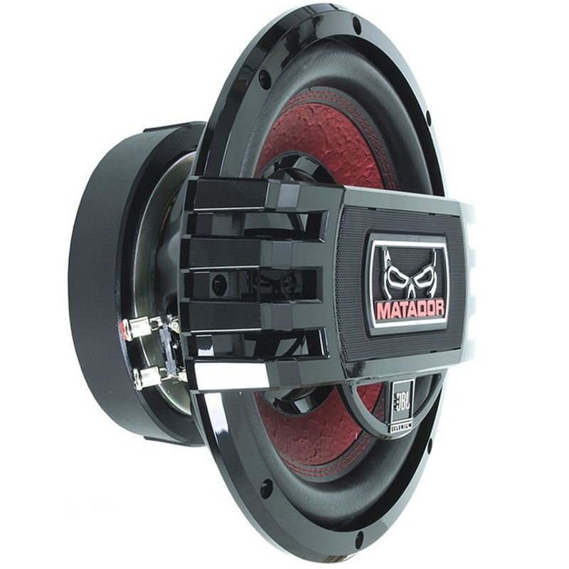 112857-1-Subwoofer_12pol_800W_Matador_JBL_12SW21A_2_2_DVC_112857-5