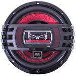112857-2-Subwoofer_12pol_800W_Matador_JBL_12SW21A_2_2_DVC_112857-5